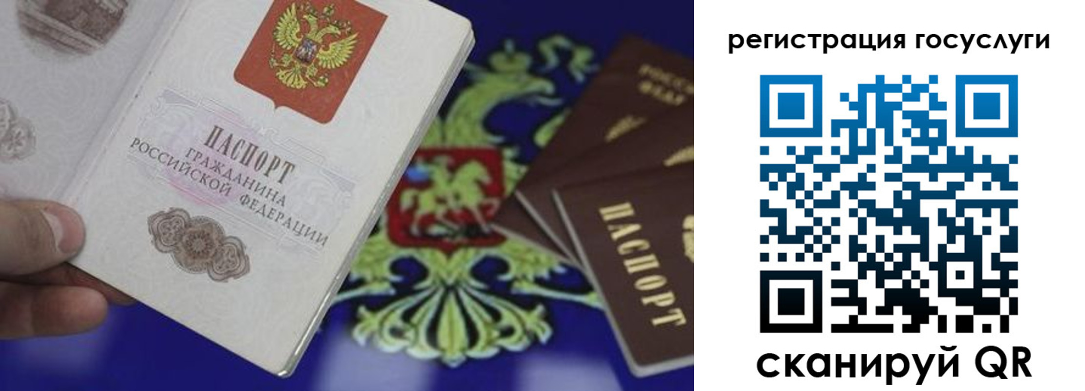 прописка для работы в Новомосковске